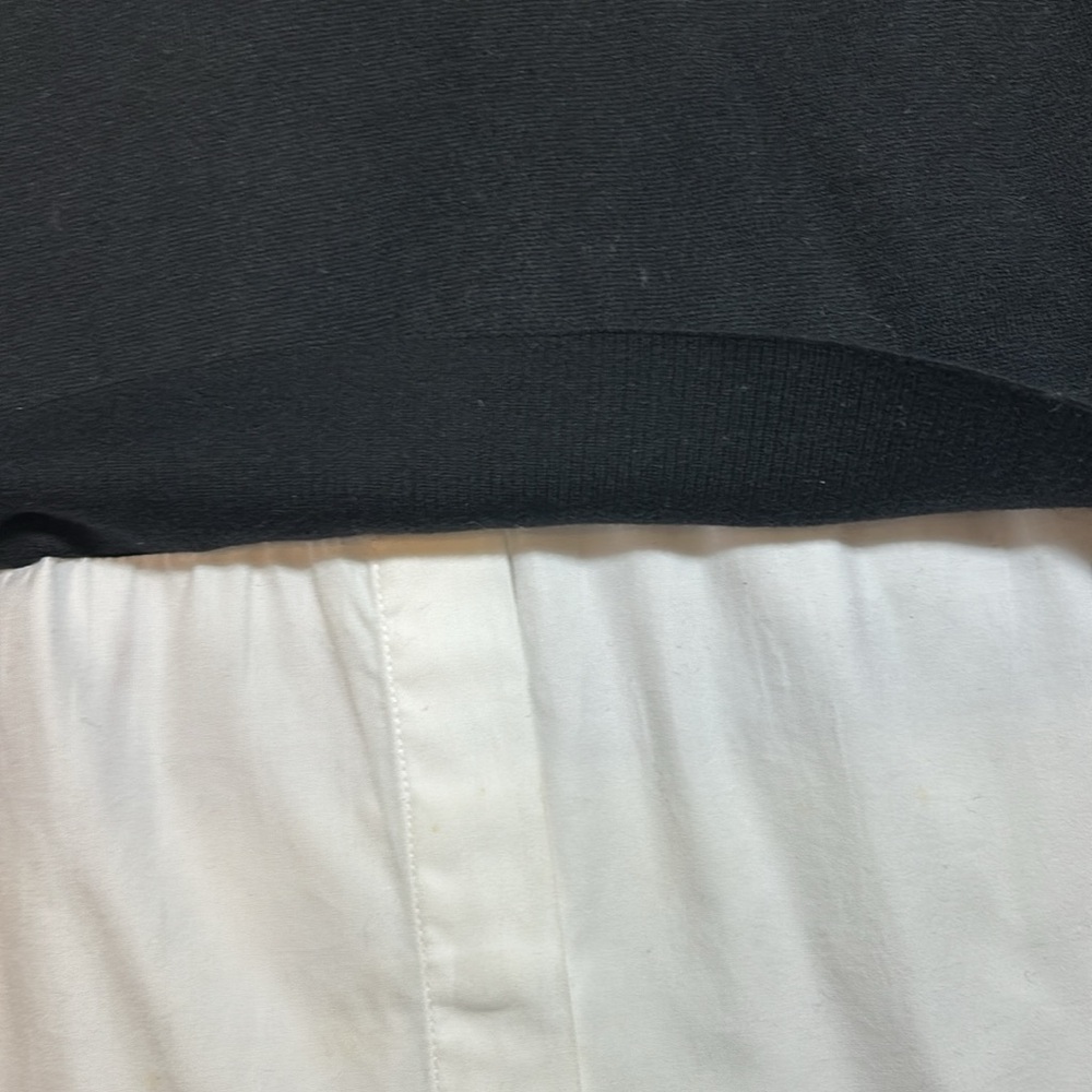 LAUREN Ralph Lauren two in one top! - Picture 3 of 6